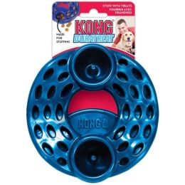 KONG Duratreat Ring Dog Toy Large - 1 count