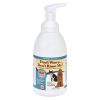 Ark Naturals Dont Worry Dont Rinse Me - 18 oz