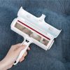 Cat & Dog Hair Remover For Furniture; Couch & Carpet