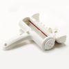 Pet Hair Cleaning Tool Useful Cloth Furniture White Lint Roller Dog Cat Hair Remover Rollers