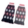 Dog Skirt Autumn And Winter Cat Warm Dog Clothes Small Dogs Sweater