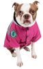 Touchdog Mount Pinnacle Pet Ski Jacket