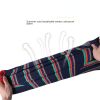 Pet Dog Clothes Dog Four-legged High-elastic Pajamas Home Clothes Physiological Clothes for Small Medium Large Dogs