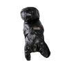 Winter Warm Pet Dog Jumpsuit Waterproof Dog Clothes for Small Dogs;  Dog Winter Jacket Yorkie Costumes Shih Tzu Coat Poodle Outfits